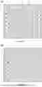 Fig. 09 - DISPLAY MODULE AND DISPLAY DEVICE
