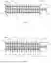Fig. 06 - ARRAY SUBSTRATE, DISPLAY PANEL, AND DISPLAY DEVICE