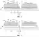 Fig. 03 - Method for preparing display panel, display panel, and electronic device