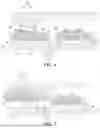 Fig. 04 - Method for preparing display panel, display panel, and electronic device
