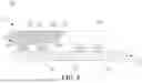 Fig. 06 - Method for preparing display panel, display panel, and electronic device