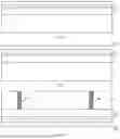 Fig. 07 - ARRAY BASEPLATE AND PREPARATION METHOD THEREOF, AND DISPLAY DEVICE