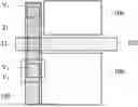 Fig. 01 - Display substrate, display panel and display apparatus