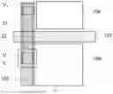 Fig. 02 - Display substrate, display panel and display apparatus