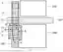 Fig. 04 - Display substrate, display panel and display apparatus