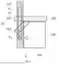 Fig. 05 - Display substrate, display panel and display apparatus