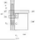 Fig. 06 - Display substrate, display panel and display apparatus