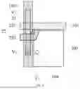 Fig. 07 - Display substrate, display panel and display apparatus