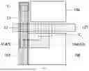 Fig. 08 - Display substrate, display panel and display apparatus