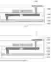 Fig. 11 - Display substrate, display panel and display apparatus