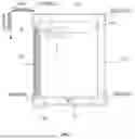 Fig. 03 - DISPLAY SUBSTRATE, DISPLAY PANEL, AND DISPLAY DEVICE