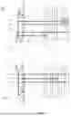Fig. 07 - DISPLAY SUBSTRATE, DISPLAY PANEL, AND DISPLAY DEVICE