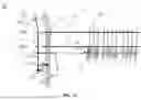 Fig. 09 - DISPLAY SUBSTRATE, DISPLAY PANEL, AND DISPLAY DEVICE