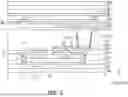Fig. 03 - ELECTRONIC DEVICE