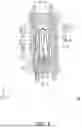 Fig. 04 - ELECTRONIC DEVICE