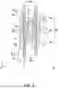 Fig. 10 - ELECTRONIC DEVICE