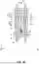 Fig. 11 - ELECTRONIC DEVICE
