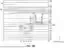 Fig. 12 - ELECTRONIC DEVICE