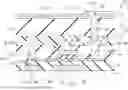 Fig. 01 - ACTIVE MATRIX SUBSTRATE