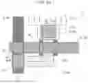 Fig. 03 - ACTIVE MATRIX SUBSTRATE