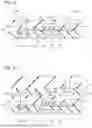 Fig. 07 - ACTIVE MATRIX SUBSTRATE