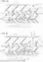 Fig. 08 - ACTIVE MATRIX SUBSTRATE