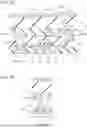 Fig. 13 - ACTIVE MATRIX SUBSTRATE
