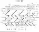 Fig. 20 - ACTIVE MATRIX SUBSTRATE
