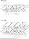 Fig. 21 - ACTIVE MATRIX SUBSTRATE