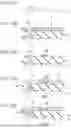 Fig. 26 - ACTIVE MATRIX SUBSTRATE