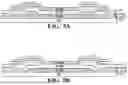 Fig. 15 - Display panel having a bonding region