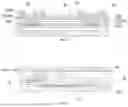 Fig. 03 - DISPLAY PANEL AND DISPLAY DEVICE