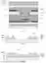 Fig. 06 - DISPLAY PANEL AND DISPLAY DEVICE