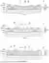 Fig. 07 - DISPLAY PANEL AND DISPLAY DEVICE