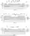 Fig. 08 - DISPLAY PANEL AND DISPLAY DEVICE