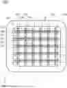 Fig. 01 - ELECTRONIC DEVICE
