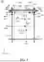 Fig. 05 - ELECTRONIC DEVICE