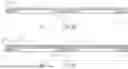 Fig. 04 - IMAGE SENSOR