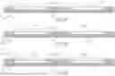 Fig. 05 - IMAGE SENSOR