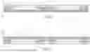 Fig. 06 - IMAGE SENSOR