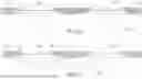 Fig. 10 - IMAGE SENSOR
