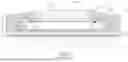 Fig. 16 - IMAGE SENSOR