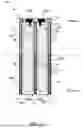 Fig. 02 - STAGED BIASED DEEP TRENCH ISOLATION (DTI) STRUCTURE FOR HIGH FULL WELL CAPACITY (FWC)