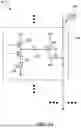 Fig. 03 - STAGED BIASED DEEP TRENCH ISOLATION (DTI) STRUCTURE FOR HIGH FULL WELL CAPACITY (FWC)