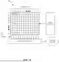Fig. 05 - STAGED BIASED DEEP TRENCH ISOLATION (DTI) STRUCTURE FOR HIGH FULL WELL CAPACITY (FWC)