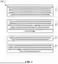 Fig. 09 - STAGED BIASED DEEP TRENCH ISOLATION (DTI) STRUCTURE FOR HIGH FULL WELL CAPACITY (FWC)
