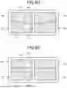 Fig. 11 - IMAGING ELEMENT, IMAGING DEVICE, AND METHOD OF MANUFACTURING IMAGING ELEMENT