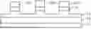 Fig. 01 - METHOD FOR PRODUCING A NATIVE EMISSION MATRIX