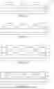 Fig. 03 - METHOD FOR PRODUCING A NATIVE EMISSION MATRIX