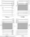 Fig. 06 - METHOD FOR PRODUCING A NATIVE EMISSION MATRIX
